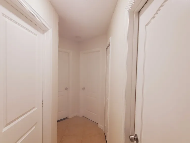 2308 Lily Pad Ln — Photo 11