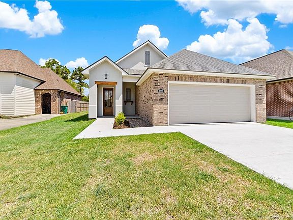 2nd image of 1033 Michelle Dr