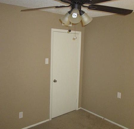5th image of 4229 Hartford Dr