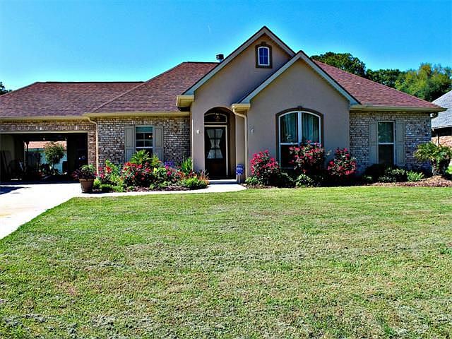 1st image of 108 Duhe Dr