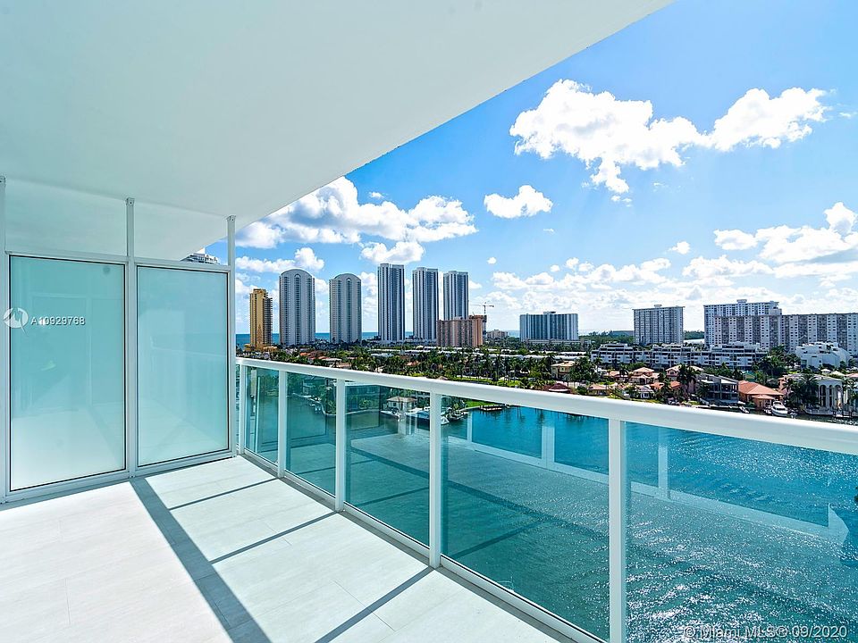 400 Sunny Isles Blvd 1104, Sunny Isles Beach, FL 33160 Zillow