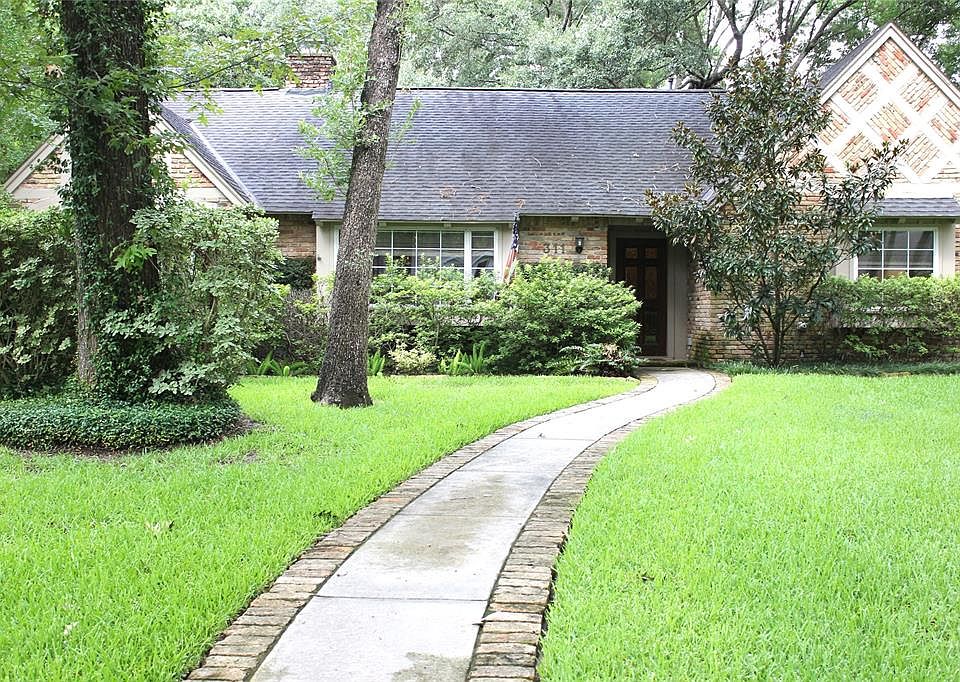 1st image of 311 Wycliffe Dr