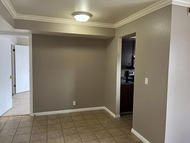 7196 S Station Creek Way #4V — Photo 12