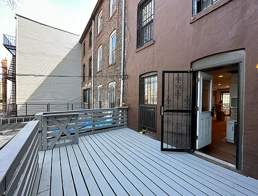 Rented by JB Mac Real Estate Inc. | media 13