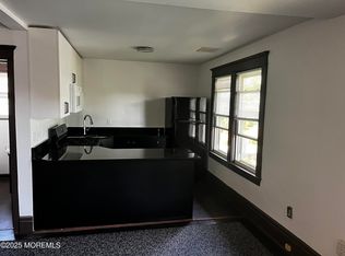 73B Shrewsbury Ave, Red Bank, NJ 07701