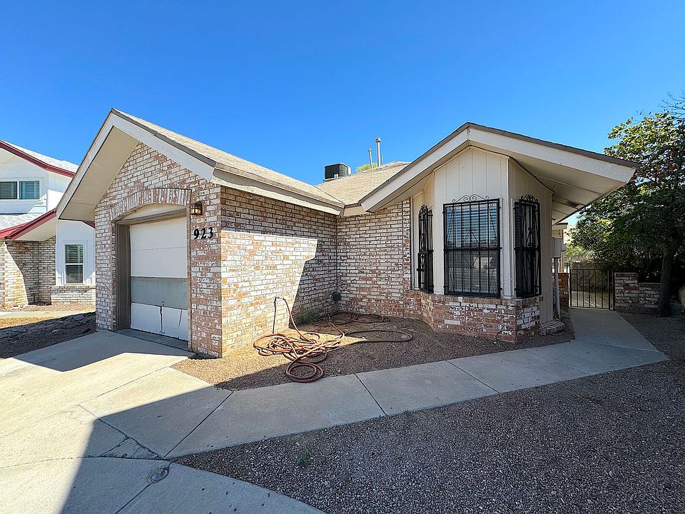 1st image of 923 Centennial Dr