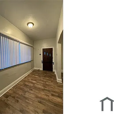 236 E Warrington Ave #1 — Photo 12