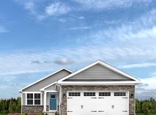 97 Tackle Rd, Inwood, WV 25428