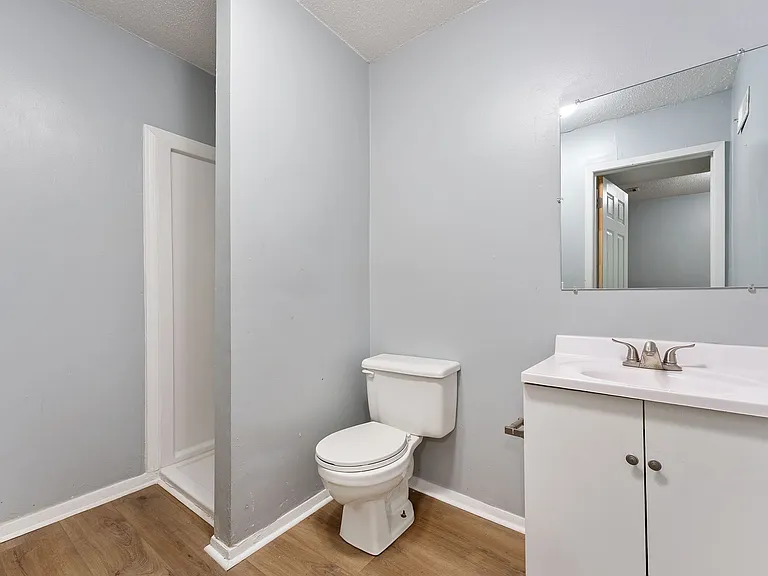 3207 Schuetzen Ln — Photo 13