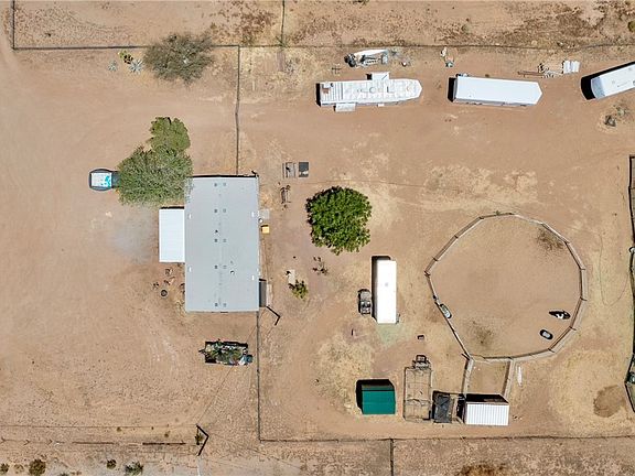 5th image of 5146 W Burro Drive
