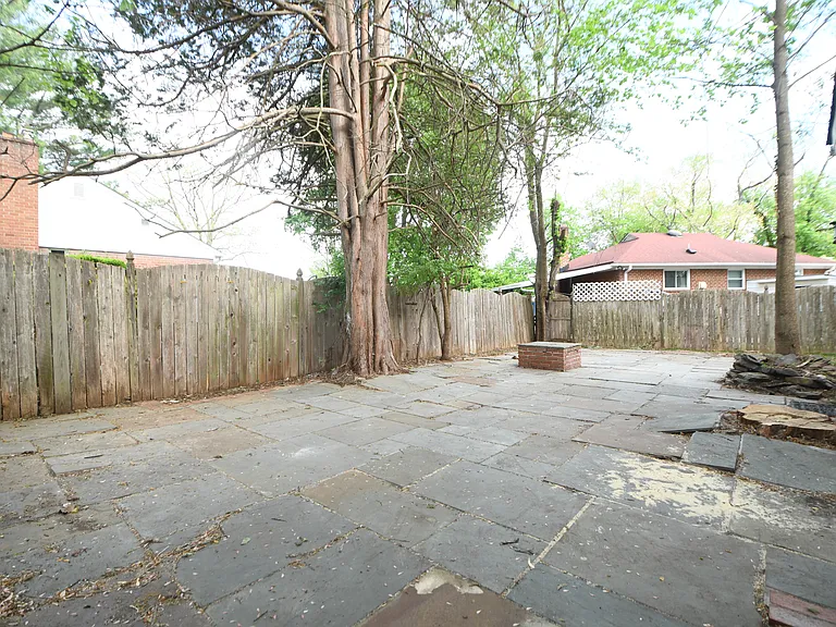 3506 Harrell St — Photo 57