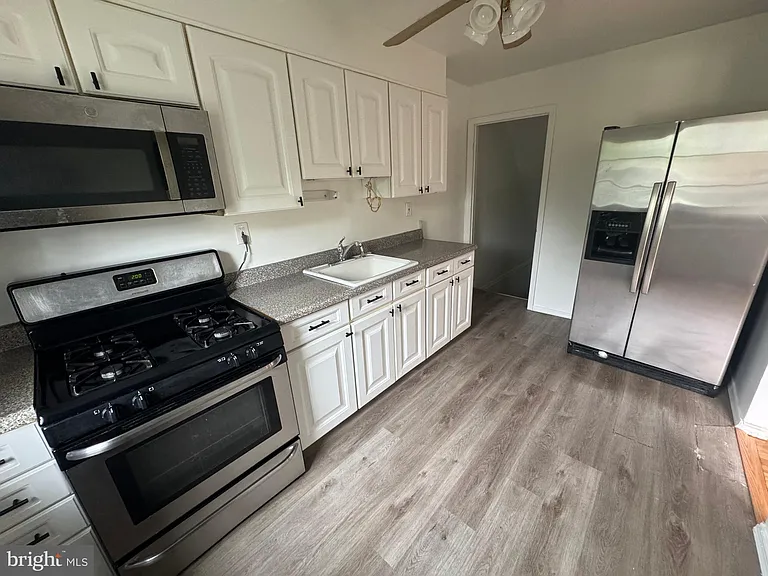 2128 Cockspur Rd — Photo 5