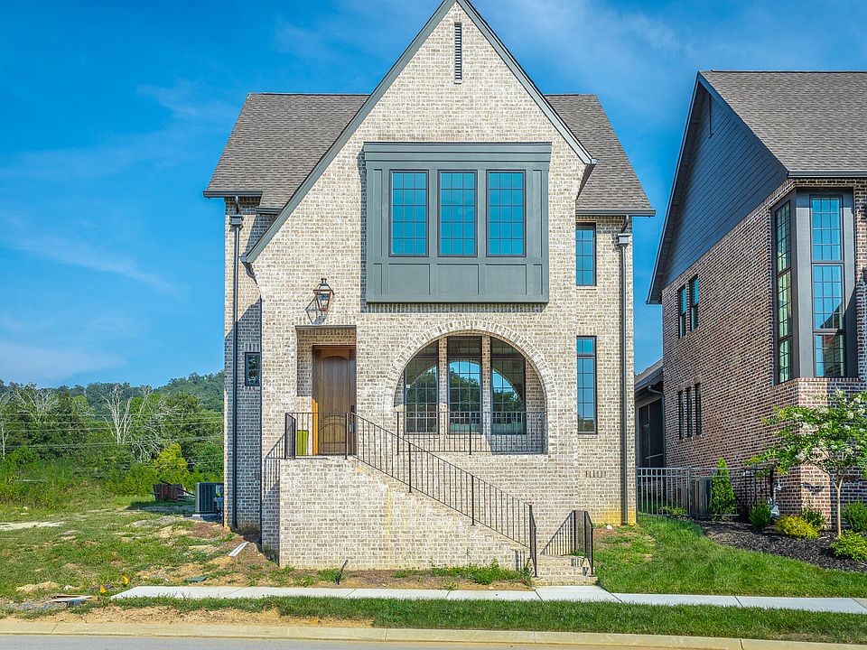 1st image of 9427 Calder Cir #38