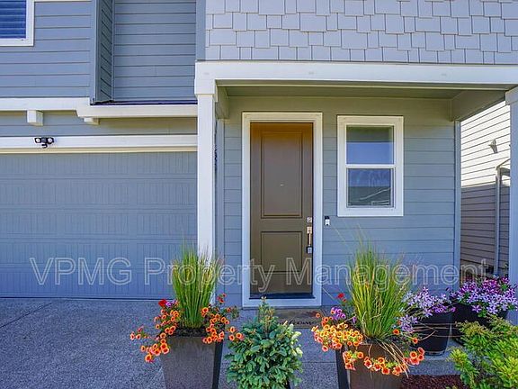 2nd image of 18404 NE 43rd Ave