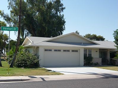 1st image of 10701 W Venturi Dr
