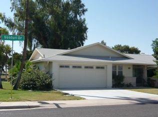 10701 W Venturi Dr, Sun City, AZ 85351