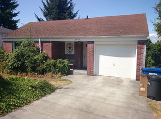 2703 11th Ave W, Seattle, WA 98119