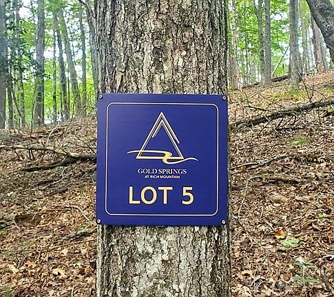 2nd image of 5 Gold Ridge Trl