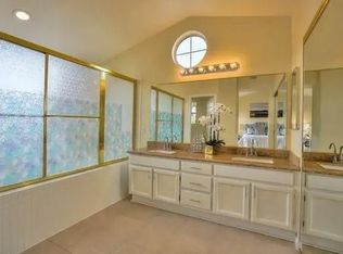 34449 Calgary Ter, Fremont, CA 94555