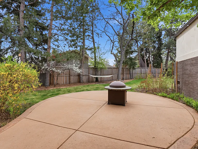 3864 S Quince St — Photo 14