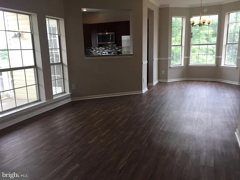 672 Gateway Dr SE #612 — Photo 7