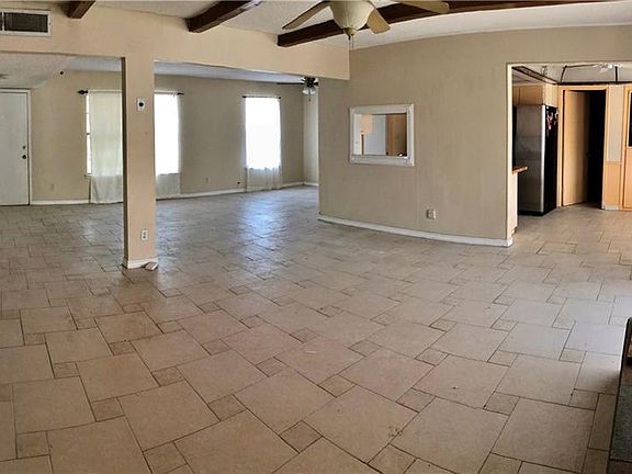 5th image of 1414 Monte Negro Dr