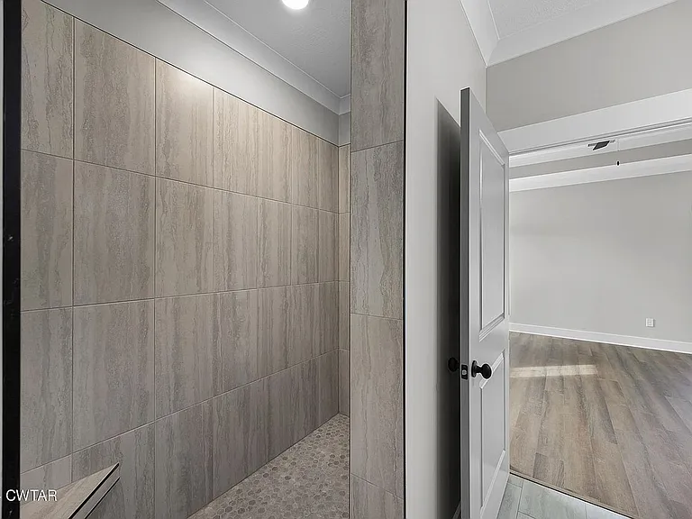 65 Rockwood Dr — Photo 8