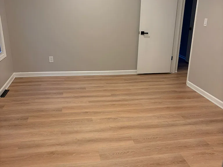 11910 N Forest Dr — Photo 8
