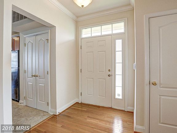 2nd image of 17752 Phelps Hill Ln