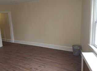 153-155 S Springfield Rd, Clifton Heights, PA 19018