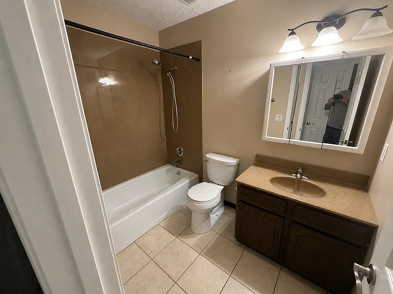 143 Ej Frick Dr — Photo 14