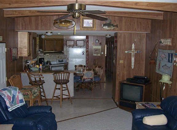 3rd image of 494 Brook Valley Dr