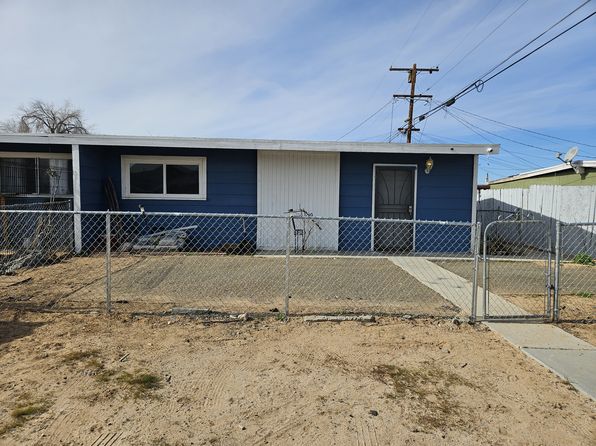 11923 Roberta Ave #1