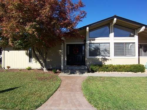 1st image of 1210 Dillon Dr