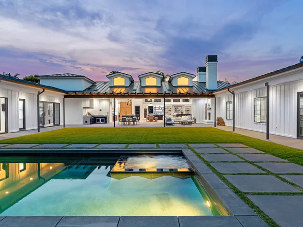 6530 Zuma View Pl, Malibu, CA 90265