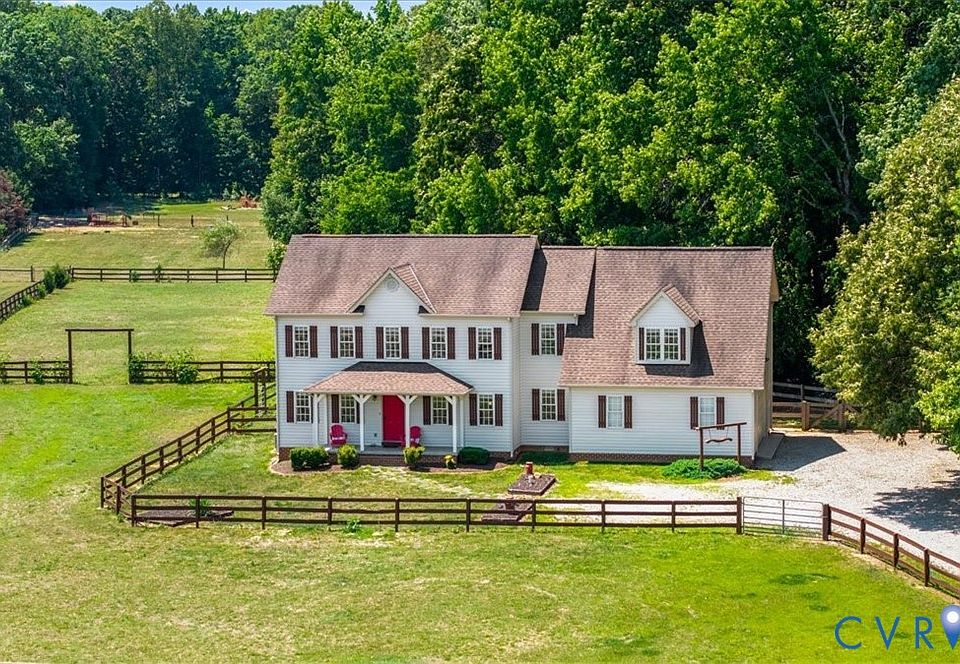 1st image of 3137 Trenholm Rd