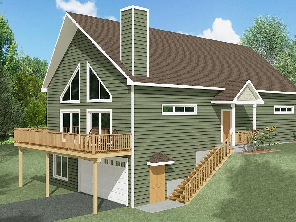 1st image of 1128 Grand Pines Cir