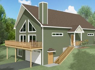 1128 Grand Pines Cir, Wisconsin Dells, WI 53965
