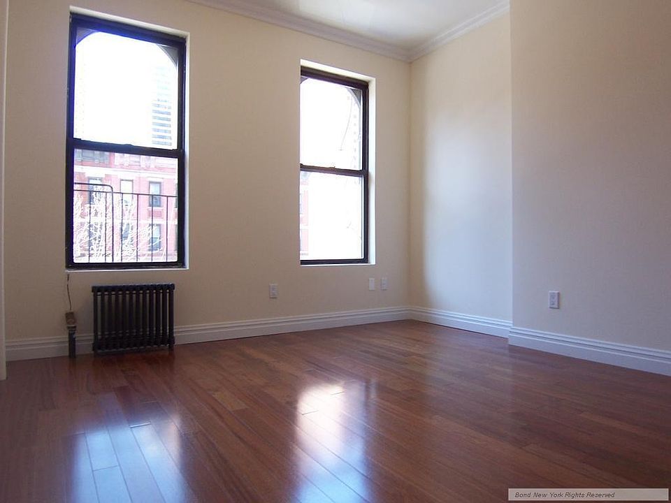 1st image of 1726 2nd Ave APT 3