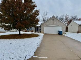 10533 Graystone Cv, New Haven, IN 46774