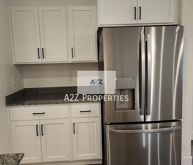 924 S 850 W — Photo 10