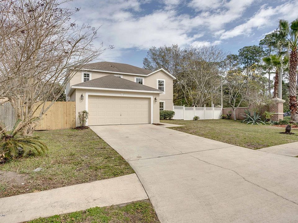 1st image of 8001 Foxdale Dr