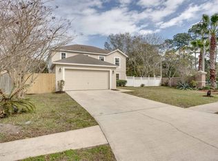 8001 Foxdale Dr, Jacksonville, FL 32210