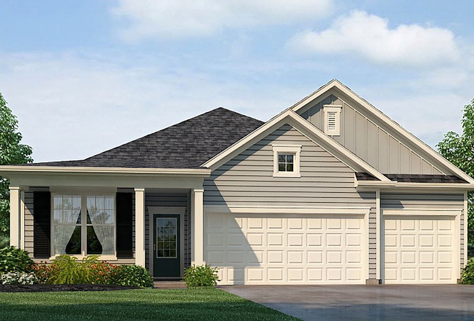 Elevation Image 0.
