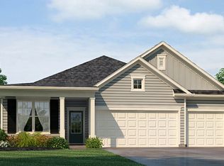 22609 Limestone Dr, Mc Calla, AL 35111