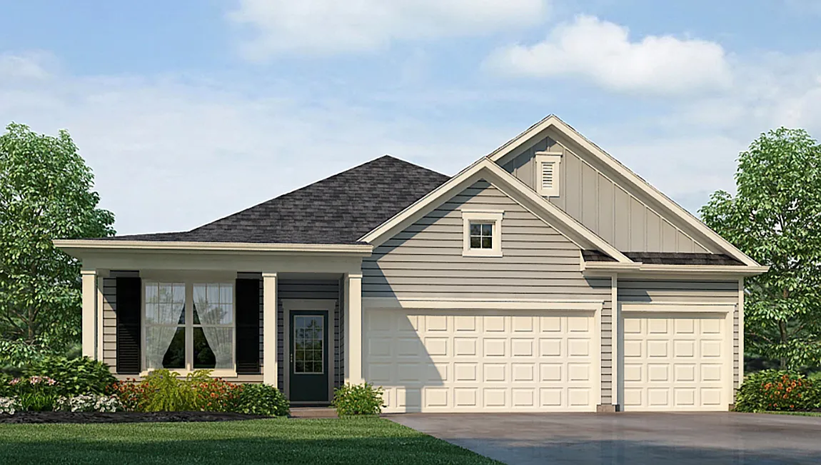 22609 Limestone Dr photo 1