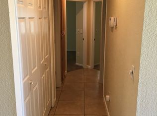 1809 Monroe Ave, Madera, CA