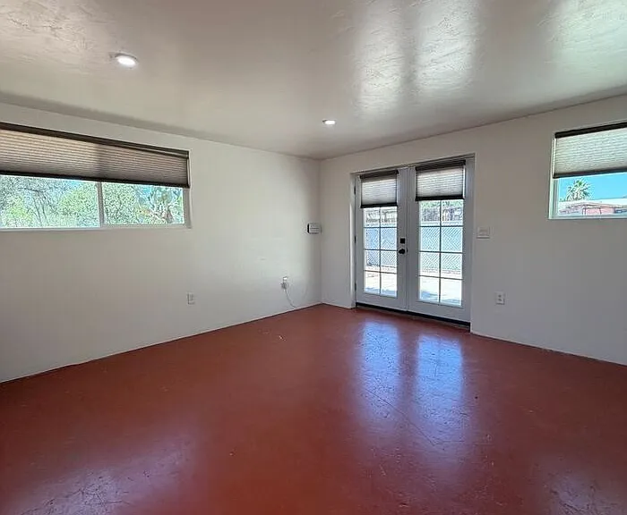 3411 E Pima St #GUEST HOME — Photo 1