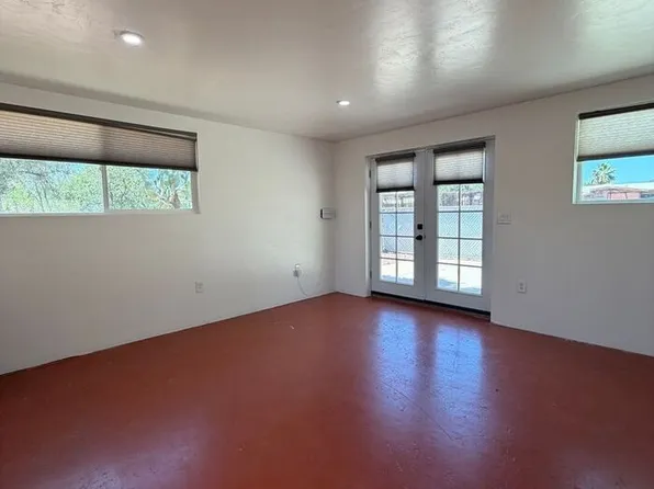 3411 E Pima St, Tucson, AZ 85716