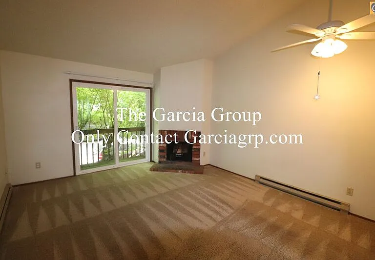3712 S Kelly Ave #12 — Photo 12